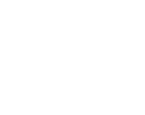 سوخاری