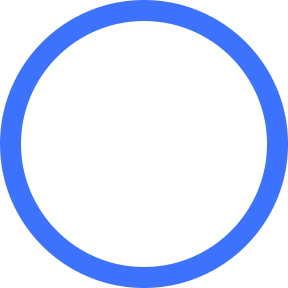 سوخاری